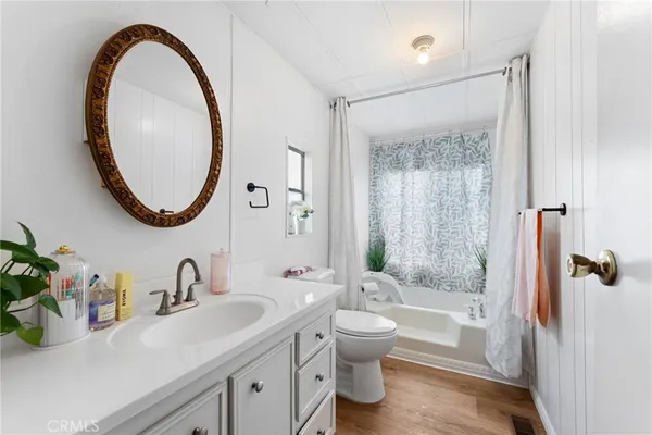 $189,000 | 3883-spc 45 Buchanan Street, Riverside, CA 92503
