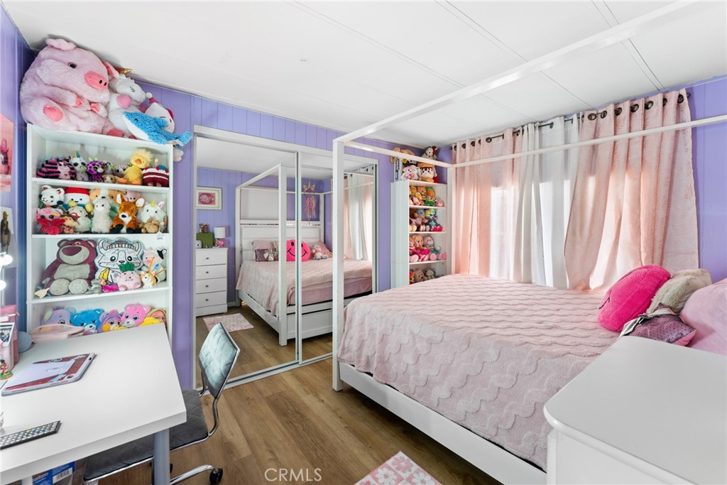 3883-spc 45 Buchanan Street Riverside, CA 92503 - Photo 22 of 44