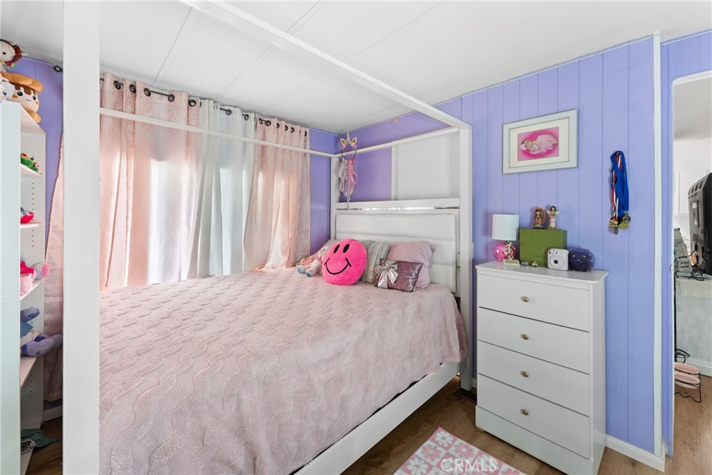 3883-spc 45 Buchanan Street Riverside, CA 92503 - Photo 23 of 44