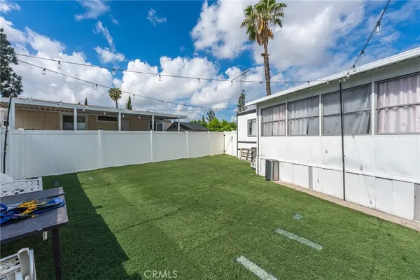$189,000 | 3883-spc 45 Buchanan Street, Riverside, CA 92503
