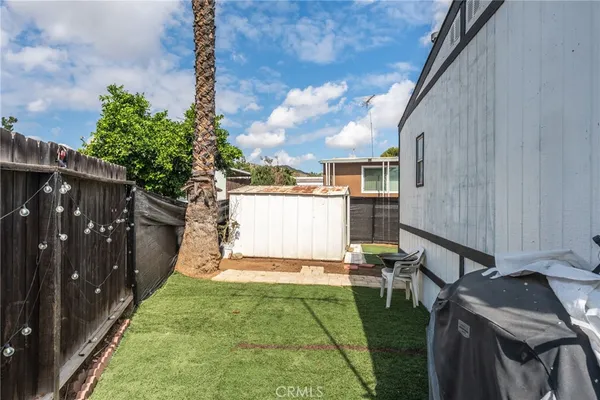 $189,000 | 3883-spc 45 Buchanan Street, Riverside, CA 92503