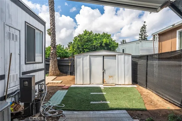$189,000 | 3883-spc 45 Buchanan Street, Riverside, CA 92503