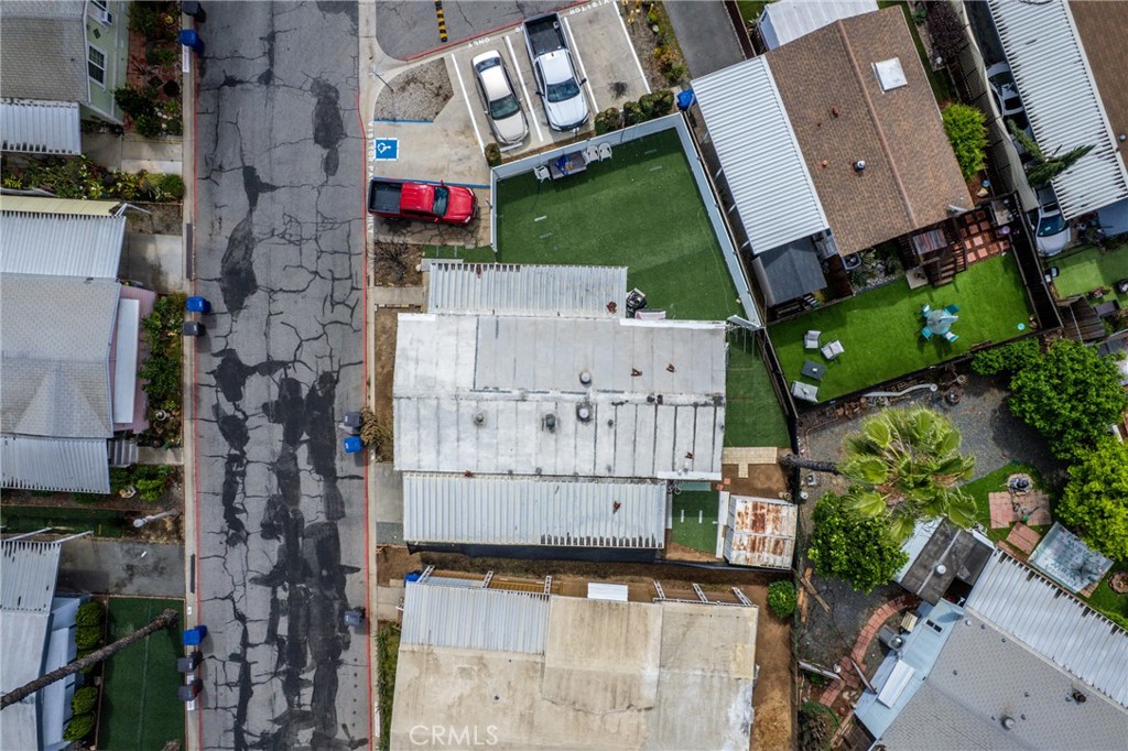 3883-spc 45 Buchanan Street Riverside, CA 92503 - Photo 29 of 44