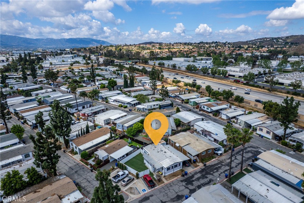 3883-spc 45 Buchanan Street Riverside, CA 92503 - Photo 31 of 44