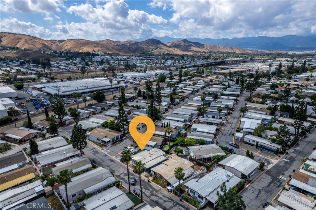 3883-spc 45 Buchanan Street Riverside, CA 92503 - Photo 32 of 44