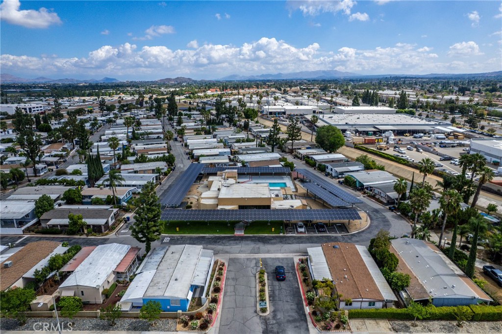 3883-spc 45 Buchanan Street Riverside, CA 92503 - Photo 34 of 44