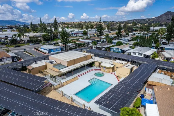 $189,000 | 3883-spc 45 Buchanan Street, Riverside, CA 92503