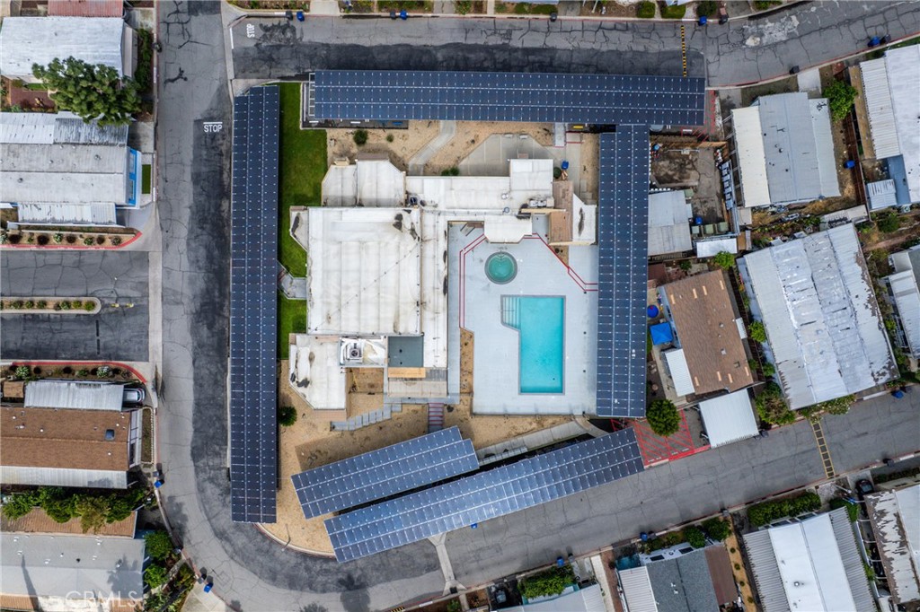 3883-spc 45 Buchanan Street Riverside, CA 92503 - Photo 36 of 44