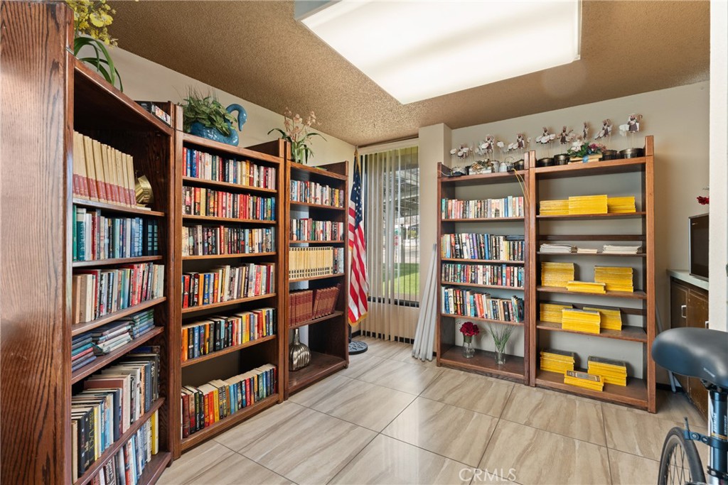 3883-spc 45 Buchanan Street Riverside, CA 92503 - Photo 37 of 44