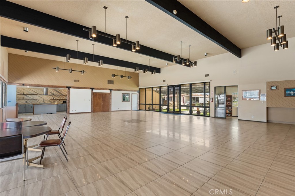 3883-spc 45 Buchanan Street Riverside, CA 92503 - Photo 39 of 44