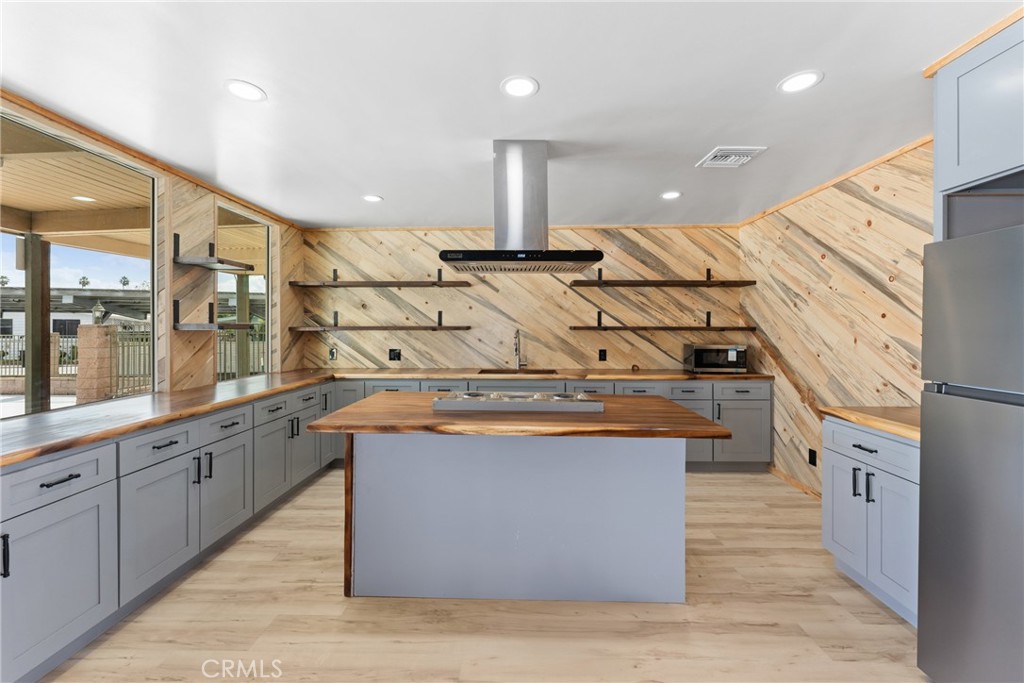 3883-spc 45 Buchanan Street Riverside, CA 92503 - Photo 40 of 44