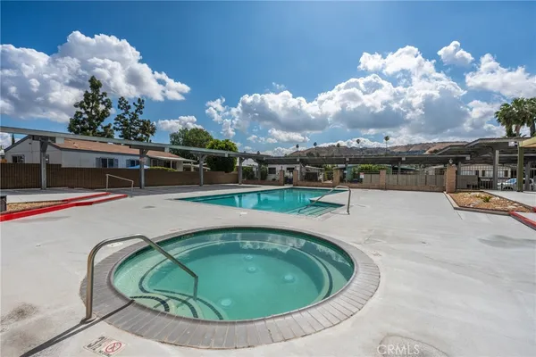 $189,000 | 3883-spc 45 Buchanan Street, Riverside, CA 92503