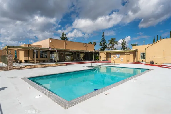 $189,000 | 3883-spc 45 Buchanan Street, Riverside, CA 92503