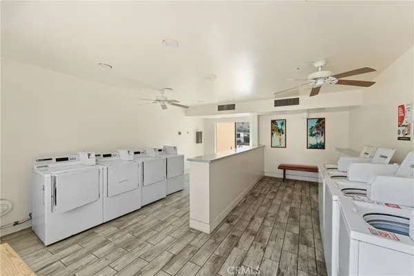$189,000 | 3883-spc 45 Buchanan Street, Riverside, CA 92503