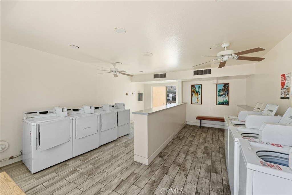 3883-spc 45 Buchanan Street Riverside, CA 92503 - Photo 44 of 44