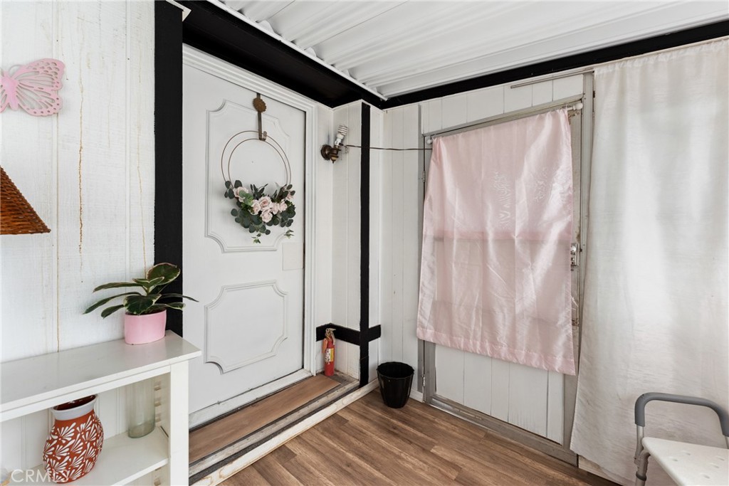 3883-spc 45 Buchanan Street Riverside, CA 92503 - Photo 5 of 44