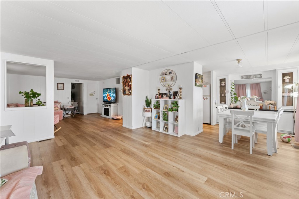 3883-spc 45 Buchanan Street Riverside, CA 92503 - Photo 10 of 44