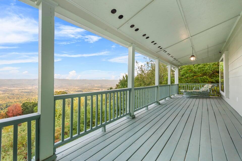 4326 Big Spring Gap Road Pikeville, TN 37367 - Photo 1 of 47 55wv9oid