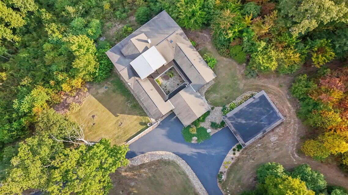 4326 Big Spring Gap Road Pikeville, TN 37367 - Photo 11 of 47 pcqvggtf