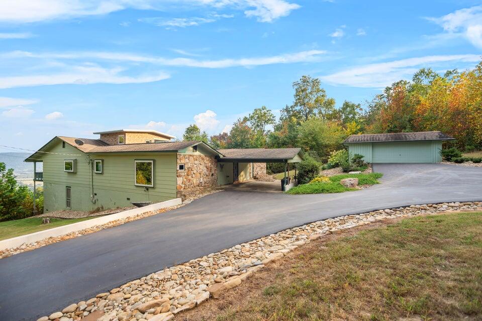 4326 Big Spring Gap Road Pikeville, TN 37367 - Photo 13 of 47 lv46lopj