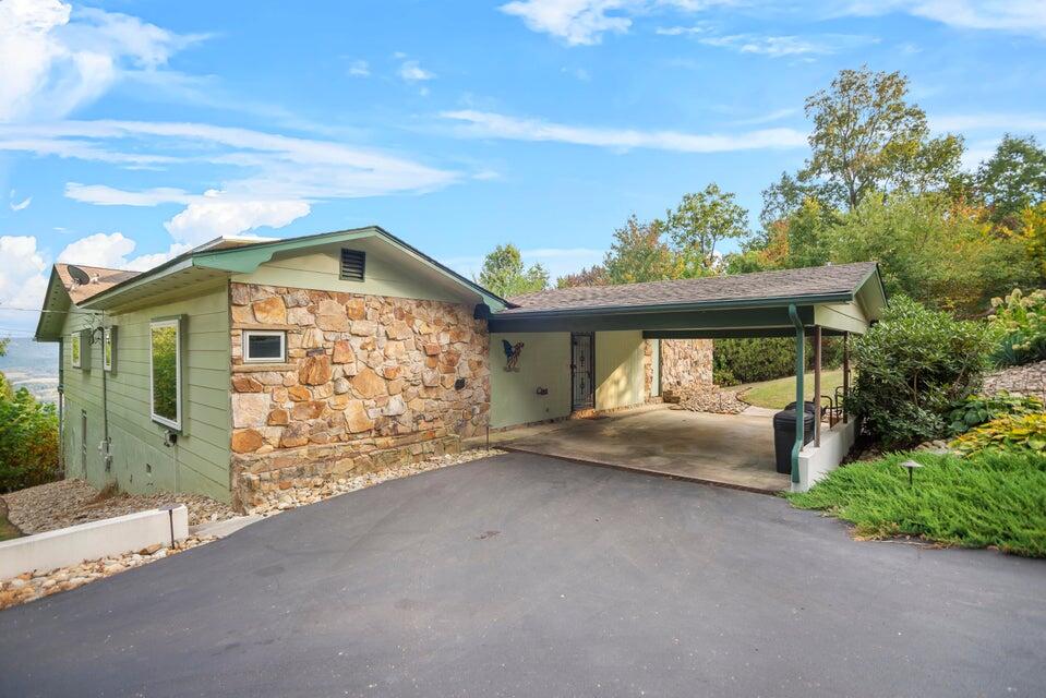 4326 Big Spring Gap Road Pikeville, TN 37367 - Photo 14 of 47 oo35nmxo