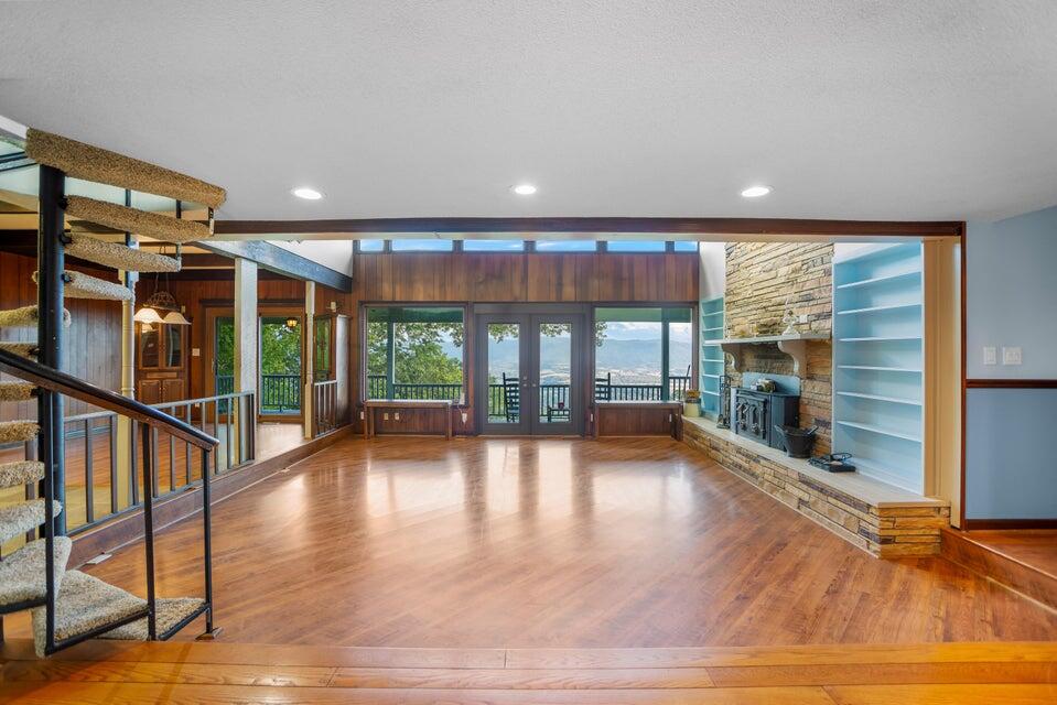4326 Big Spring Gap Road Pikeville, TN 37367 - Photo 18 of 47 d5m2dh1y