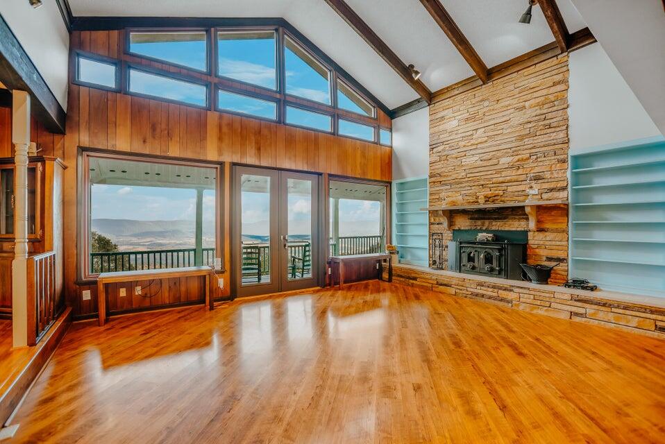 4326 Big Spring Gap Road Pikeville, TN 37367 - Photo 20 of 47 bui4xuy7
