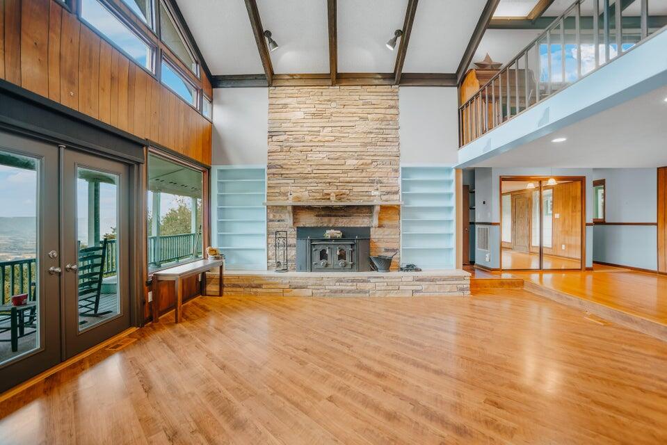 4326 Big Spring Gap Road Pikeville, TN 37367 - Photo 21 of 47 789x7ztk