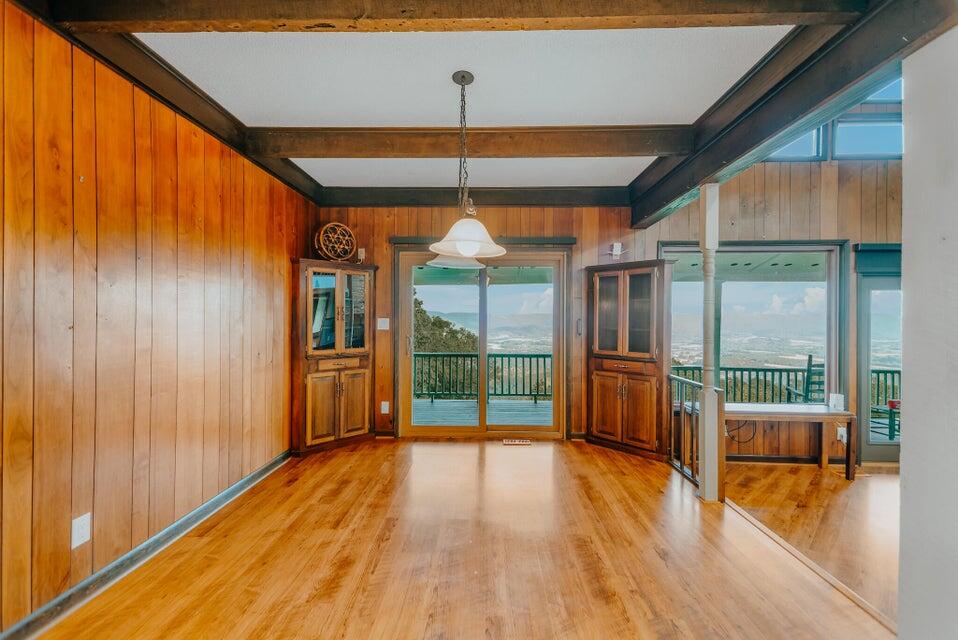 4326 Big Spring Gap Road Pikeville, TN 37367 - Photo 22 of 47 ilh2w2em