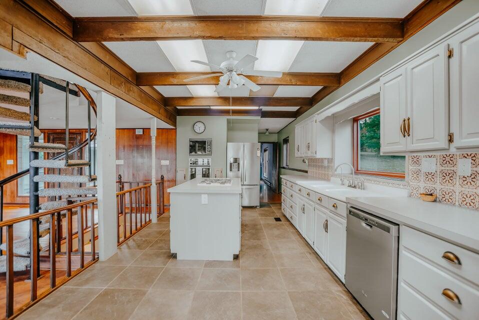 4326 Big Spring Gap Road Pikeville, TN 37367 - Photo 23 of 47 bjy9xxhm