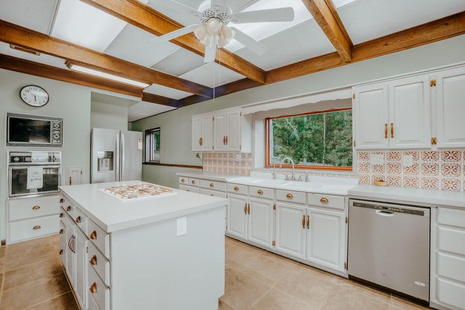 4326 Big Spring Gap Road Pikeville, TN 37367 - Photo 24 of 47 o21g5q83