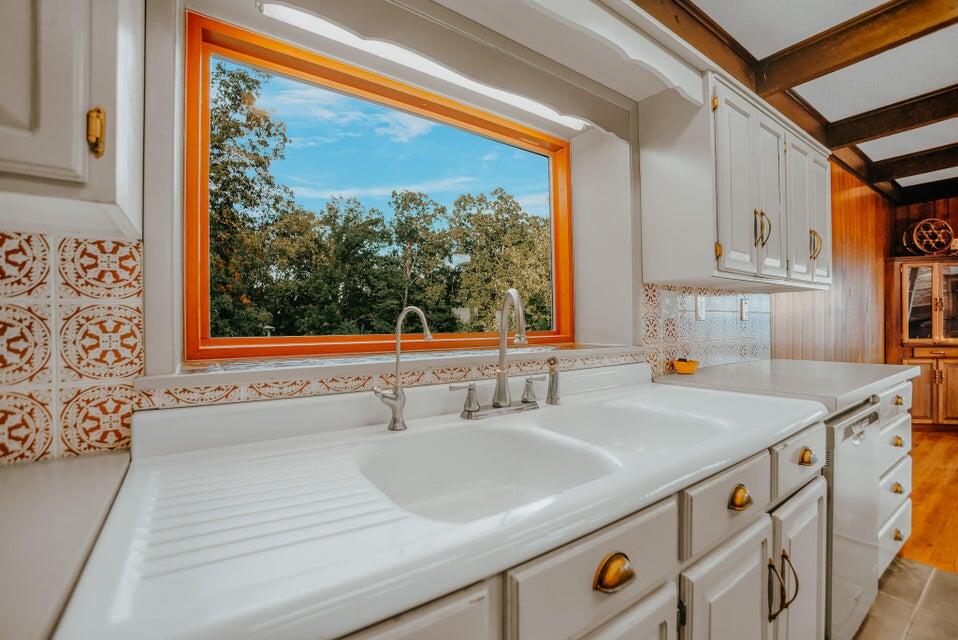 4326 Big Spring Gap Road Pikeville, TN 37367 - Photo 25 of 47 o3wvhb20