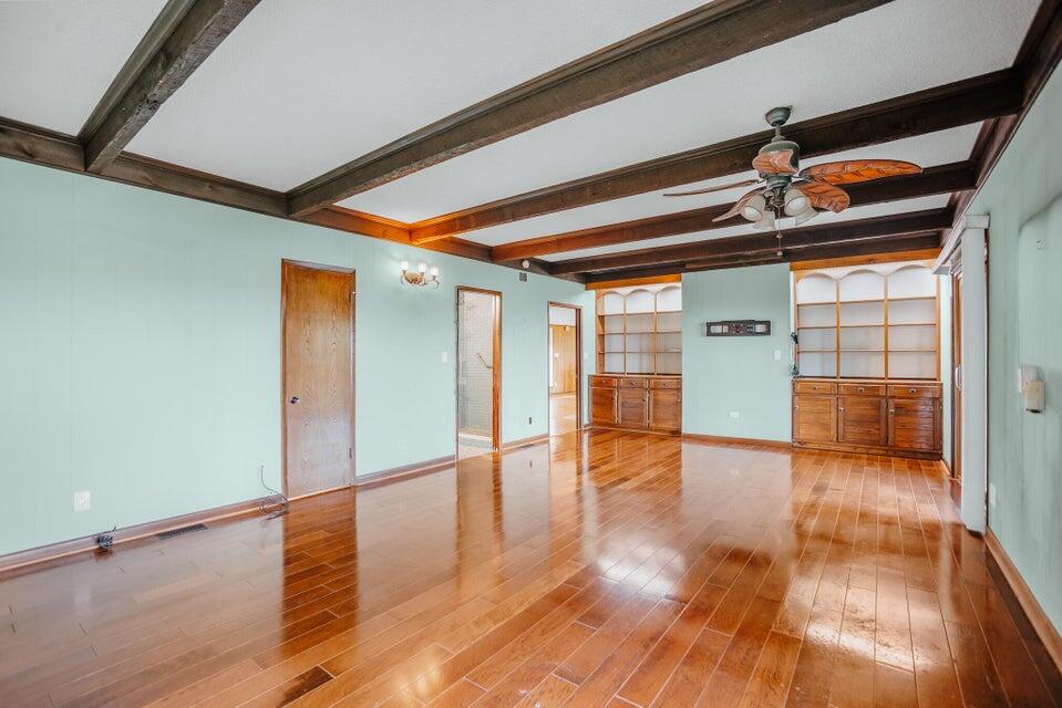 4326 Big Spring Gap Road Pikeville, TN 37367 - Photo 30 of 47 btqffwib
