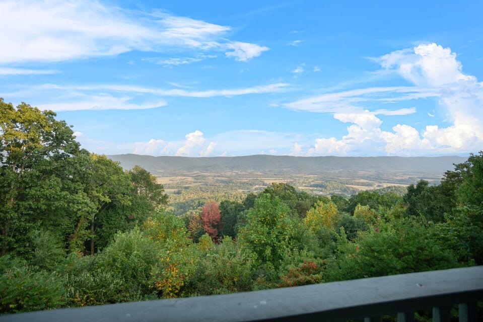 4326 Big Spring Gap Road Pikeville, TN 37367 - Photo 3 of 47 915kxt6l
