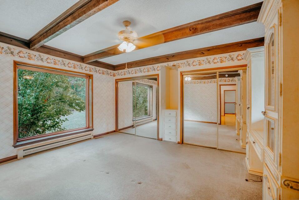 4326 Big Spring Gap Road Pikeville, TN 37367 - Photo 33 of 47 g6f4fs2u