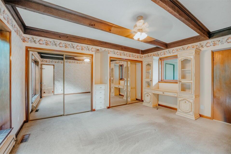 4326 Big Spring Gap Road Pikeville, TN 37367 - Photo 34 of 47 xzaeny8g