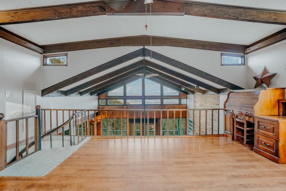 4326 Big Spring Gap Road Pikeville, TN 37367 - Photo 36 of 47 gy3oscxr