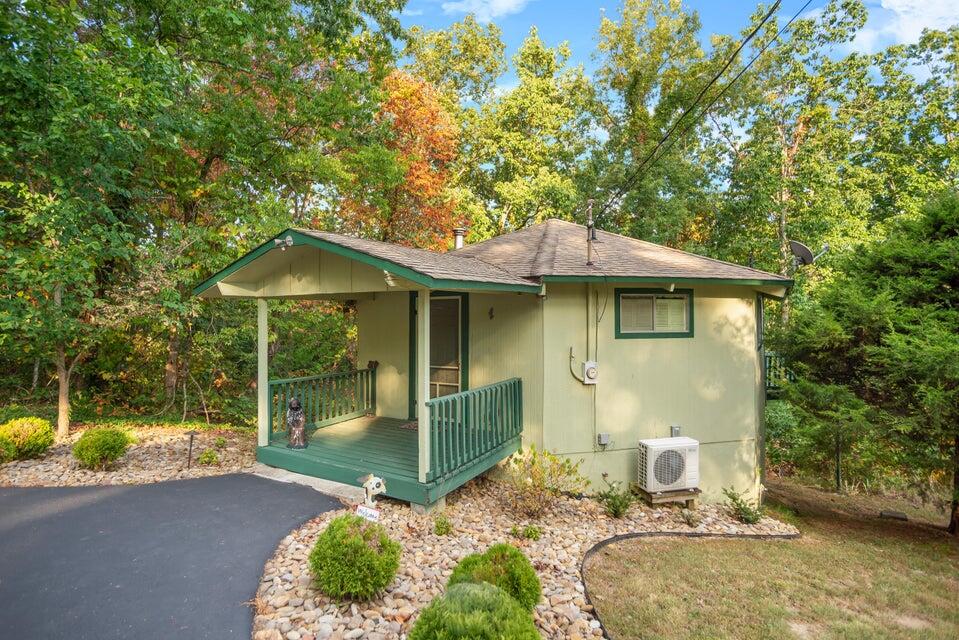 4326 Big Spring Gap Road Pikeville, TN 37367 - Photo 37 of 47 d0fn1v51