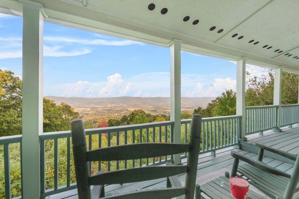 4326 Big Spring Gap Road Pikeville, TN 37367 - Photo 4 of 47 k8y26k6l
