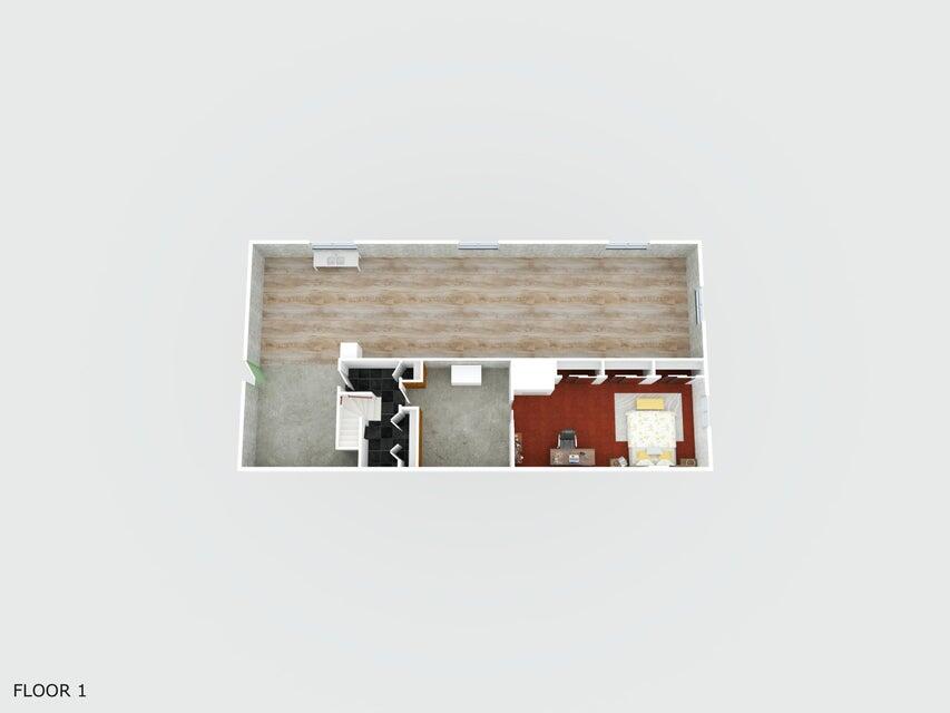 4326 Big Spring Gap Road Pikeville, TN 37367 - Photo 44 of 47 gl0wf665