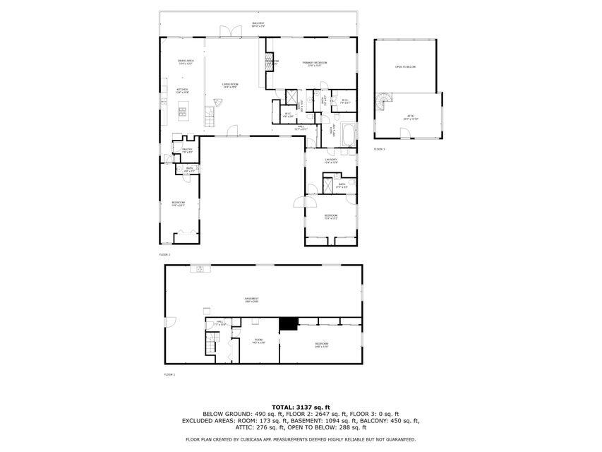 4326 Big Spring Gap Road Pikeville, TN 37367 - Photo 47 of 47 j9k3fg07