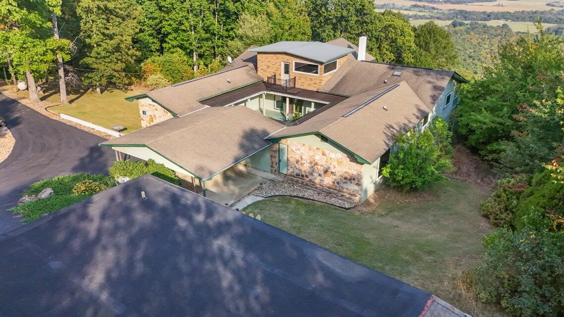 4326 Big Spring Gap Road Pikeville, TN 37367 - Photo 5 of 47 t8utq8x4
