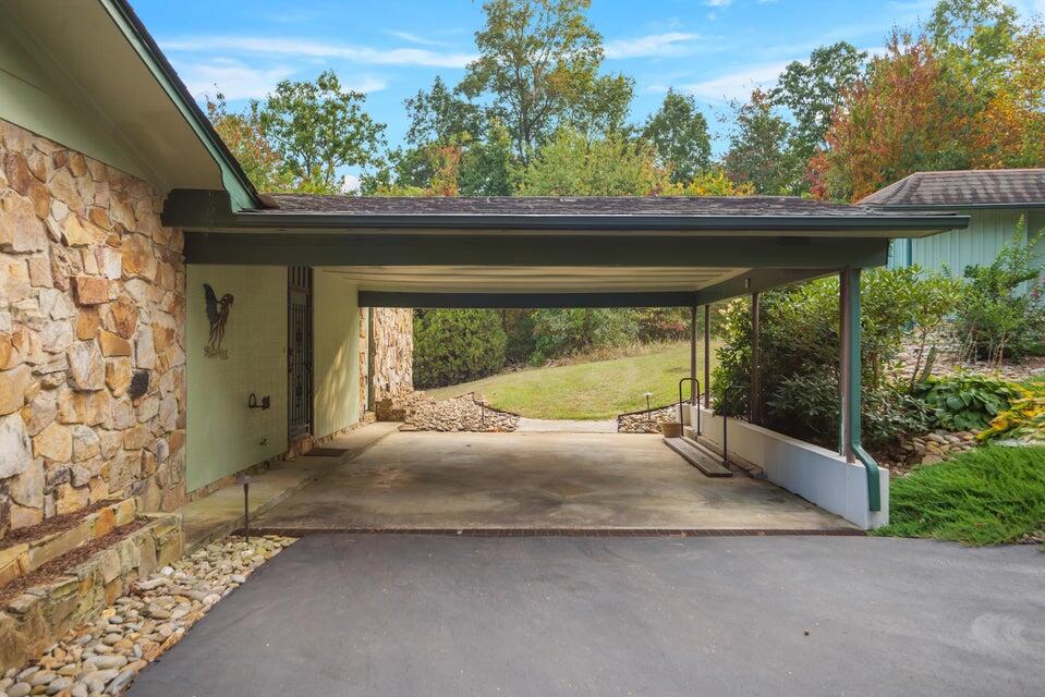 4326 Big Spring Gap Road Pikeville, TN 37367 - Photo 6 of 47 0wx0mqd8