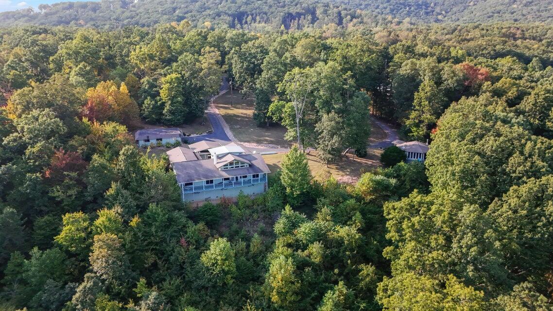4326 Big Spring Gap Road Pikeville, TN 37367 - Photo 7 of 47 qow4lvd9