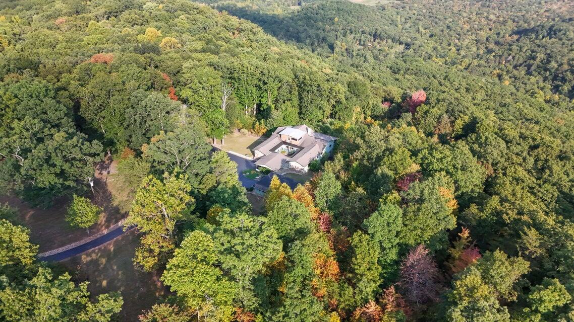 4326 Big Spring Gap Road Pikeville, TN 37367 - Photo 8 of 47 iuy574yn