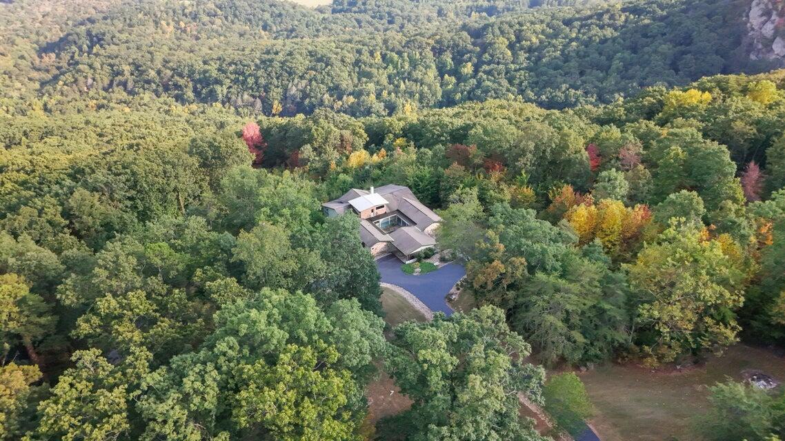 4326 Big Spring Gap Road Pikeville, TN 37367 - Photo 9 of 47 6myh5dq0