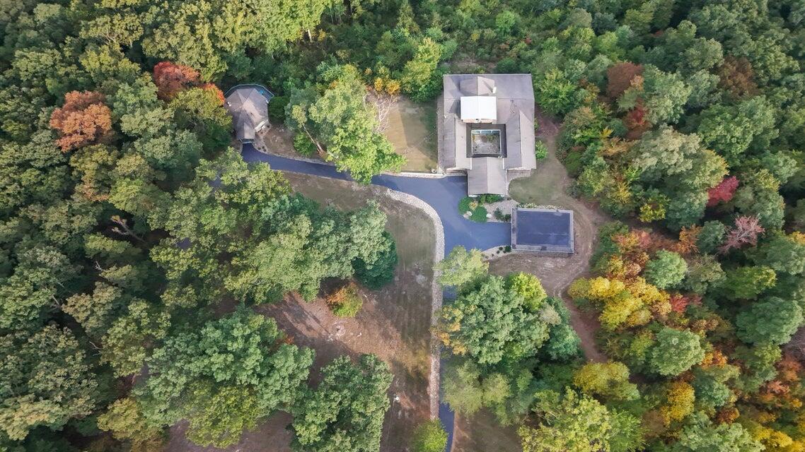 4326 Big Spring Gap Road Pikeville, TN 37367 - Photo 10 of 47 noruo19f