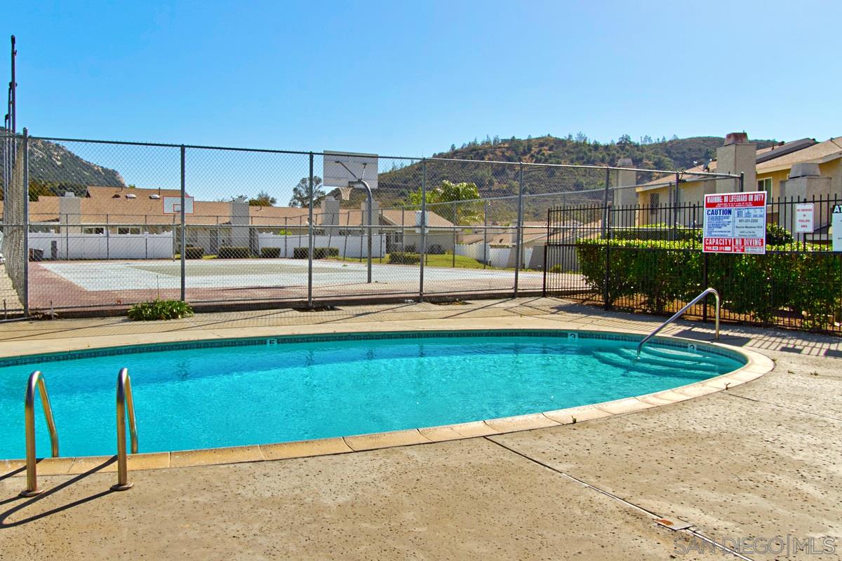44557 La Paz Road, Unit B Temecula, CA 92592 - Photo 20 of 21