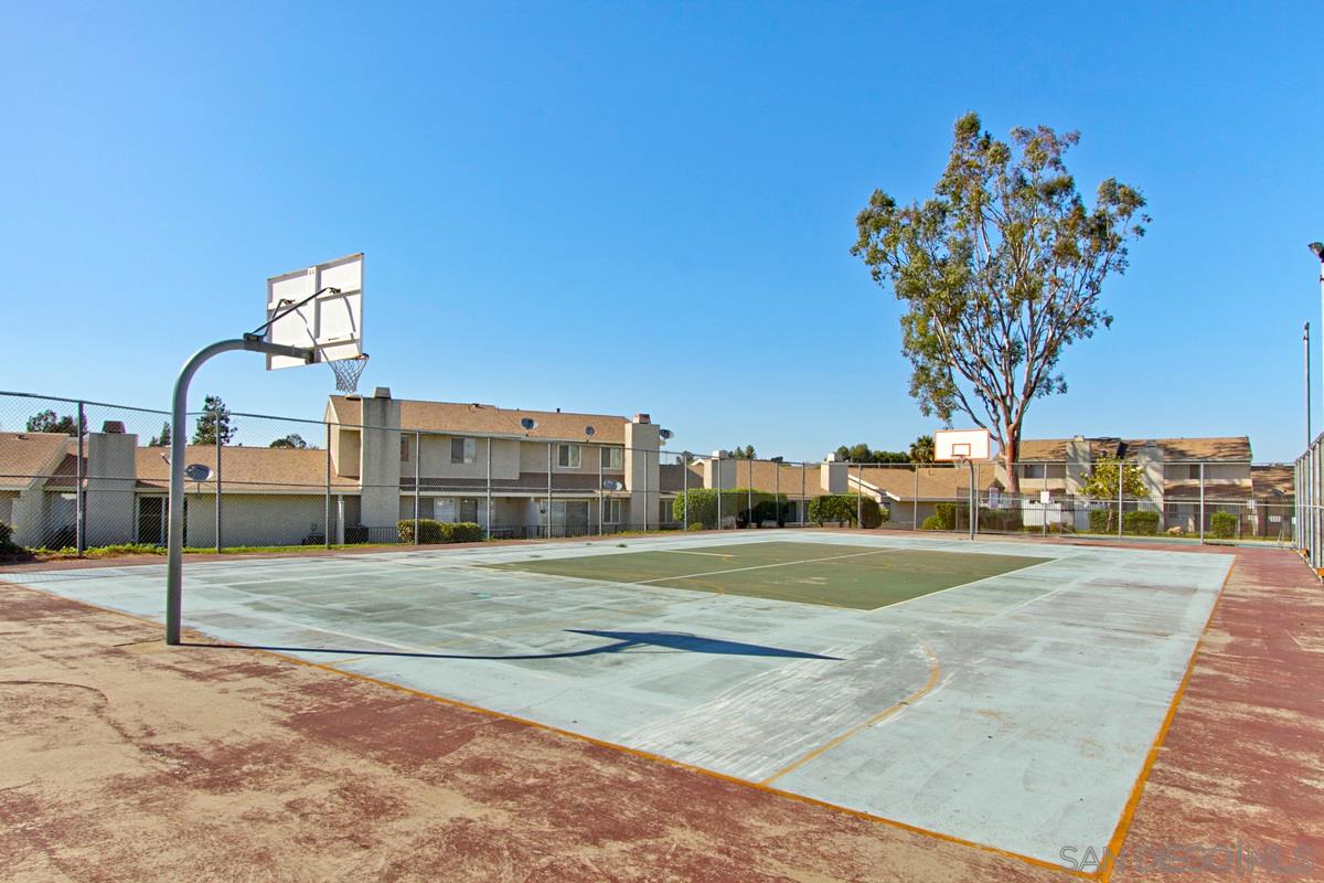 44557 La Paz Road, Unit B Temecula, CA 92592 - Photo 21 of 21