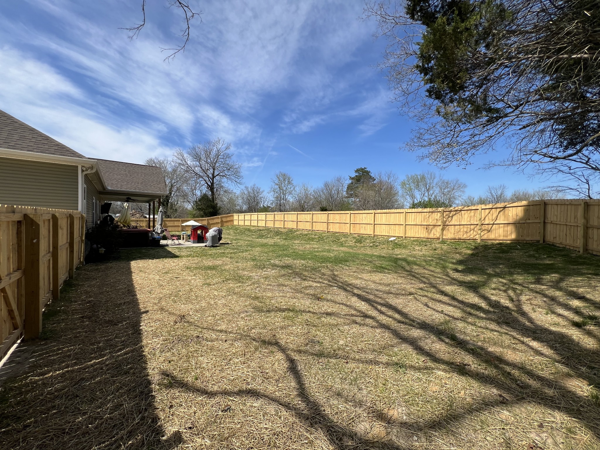 3215 Church Street Burns, TN 37029 - Photo 39 of 46 a view of an ocean view